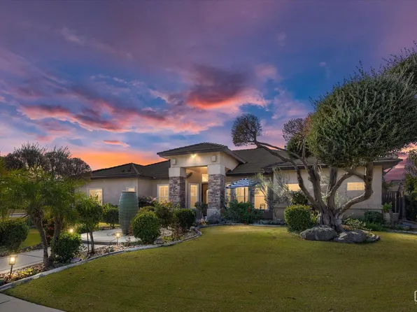 901 Katie Ct, Shafter, CA 93263