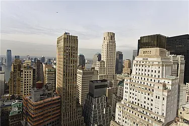 Rented by Platinum Properties