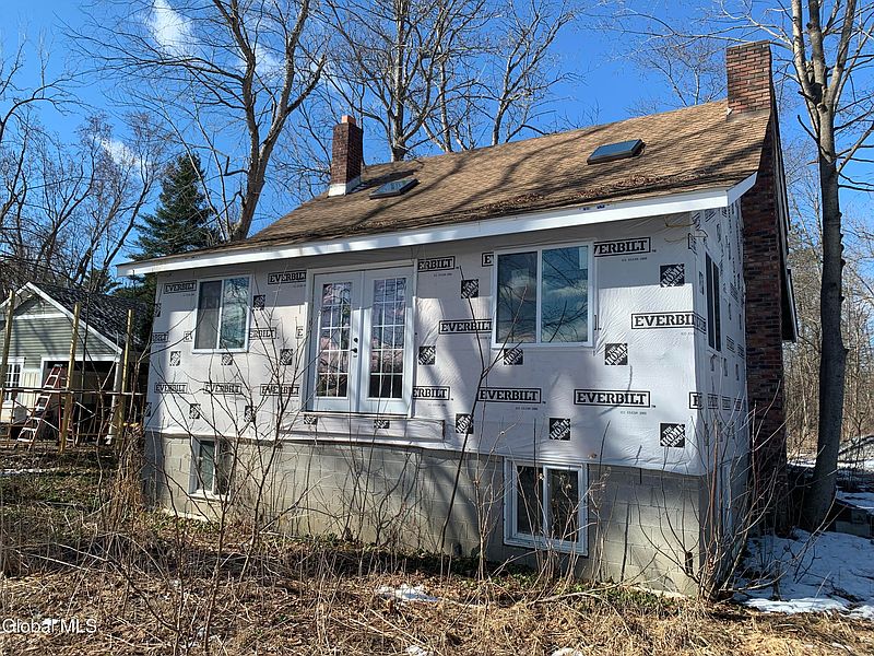 4th image of 1432 Hudson Avenue