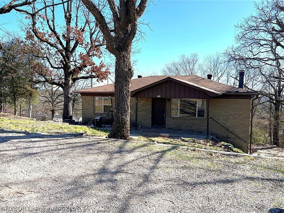 1st image of 726 Alta Vista Ave