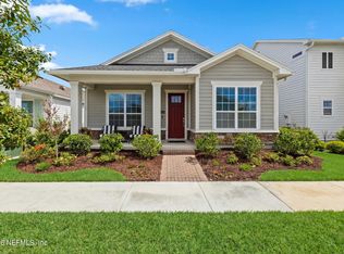 179 BEALE Avenue, St. Augustine, FL 32092