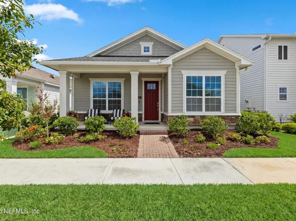 179 BEALE Avenue, St. Augustine, FL 32092