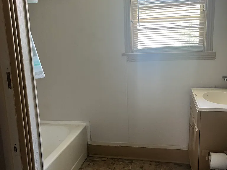 Reese St — Photo 12