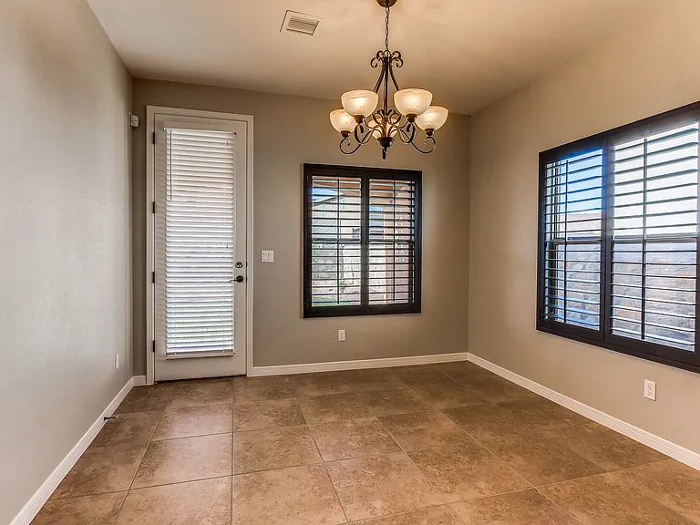 14323 High Rock Dr — Photo 13