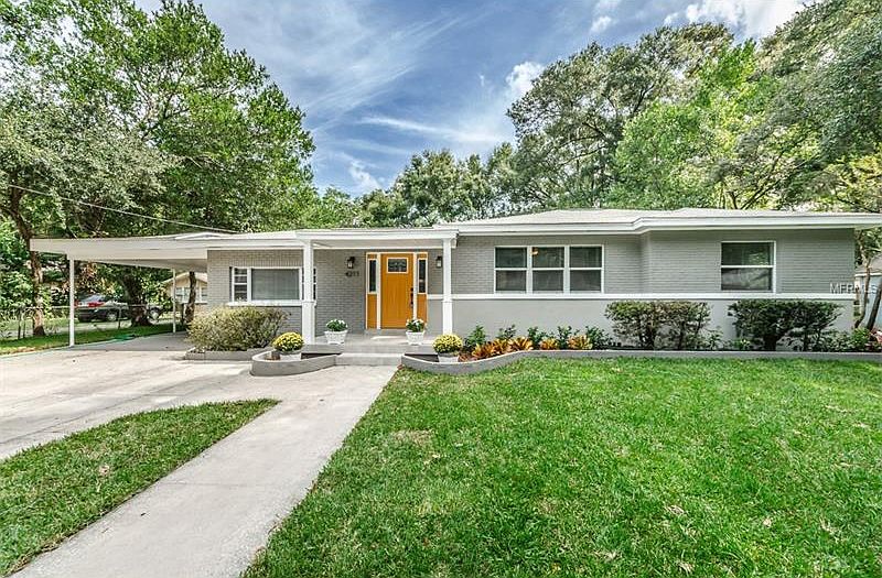 1st image of 4211 N Downing Ave