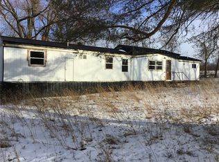 5563 Turkey Hill Rd, Conesus, NY 14435