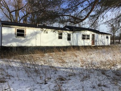 5563 Turkey Hill Rd, Conesus, NY, 14435