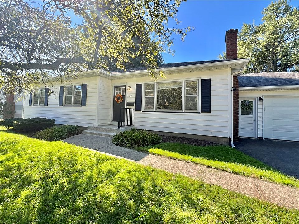 1st image of 38 Thurlow Ave