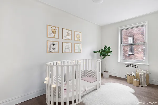 Sold by Nu Place Realty | media 10