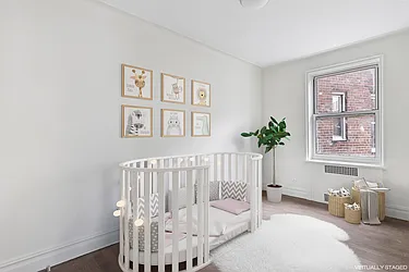 Sold by Nu Place Realty