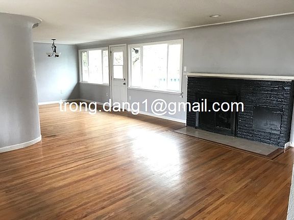 2nd image of 7515 Yakima Ave