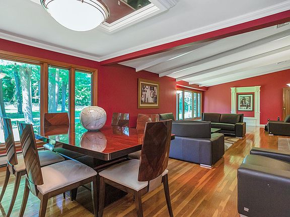 4th image of 39 Fruitledge Rd