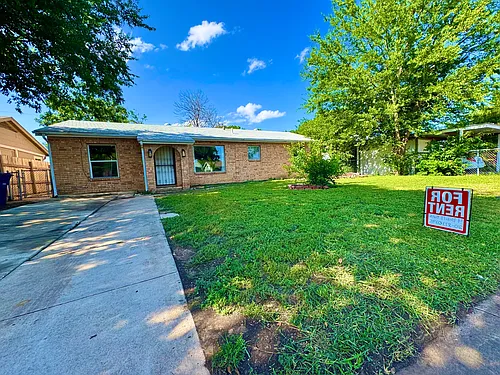 122 Chesley Dr Photo 1 122 Chesley Dr Photo 1