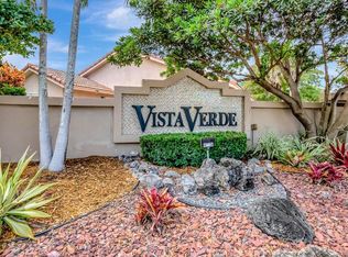 6583 Sweet Maple Ln, Boca Raton, FL 33433