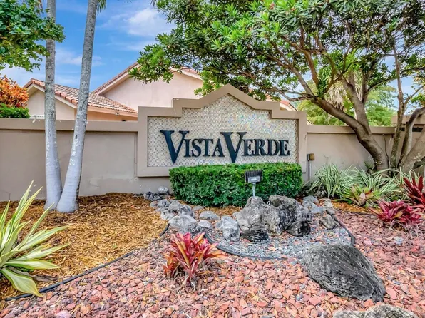 6583 Sweet Maple Lane, Boca Raton, FL 33433