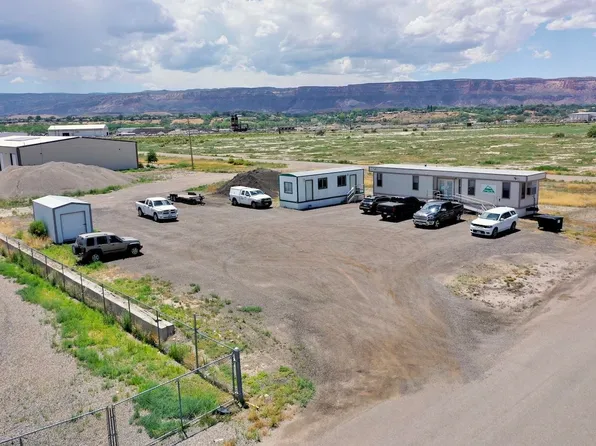 2377 F 1/2 Rd, Grand Junction, CO 81505