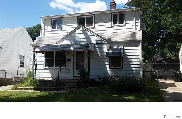 1st image of this home