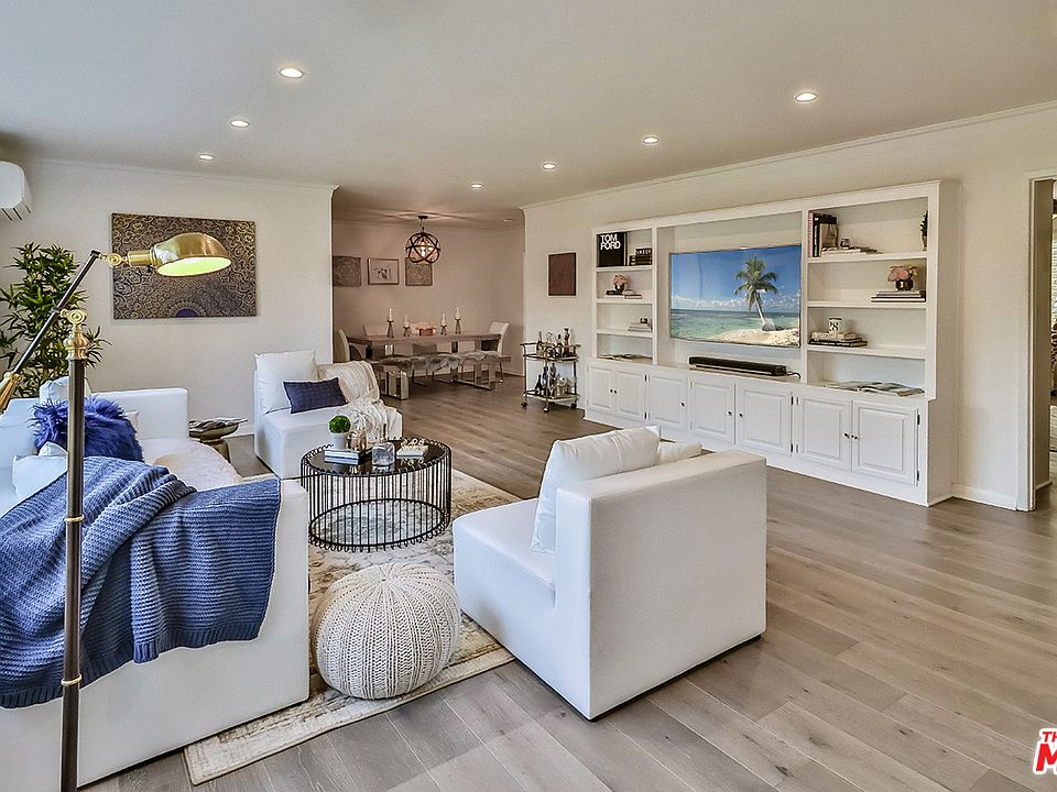 1st image of 11901 W Sunset Blvd APT 208