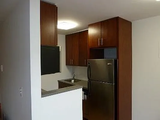 Sold by Corcoran | media 6