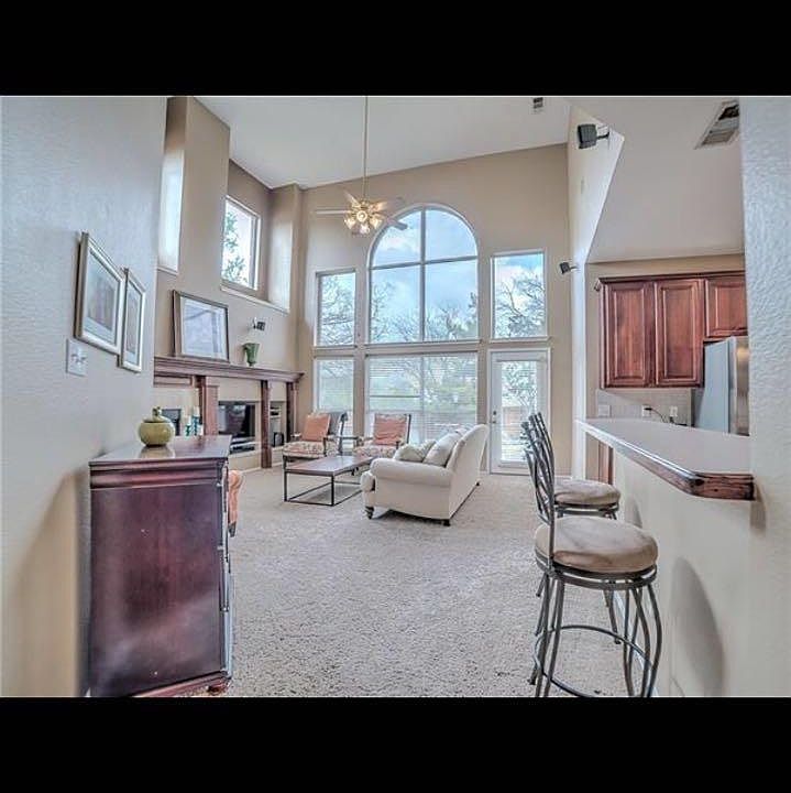 1st image of 3421 Telluride Dr