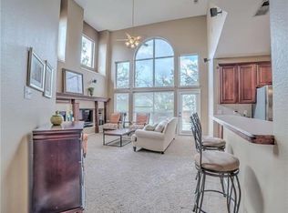 3421 Telluride Dr, McKinney, TX 75070