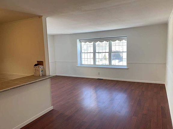 2nd image of 7908 Brous Ave Floor 2
