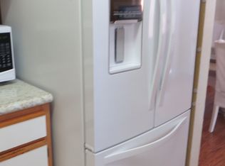 106 Sandy Trl, Kill Devil Hills, NC 27948