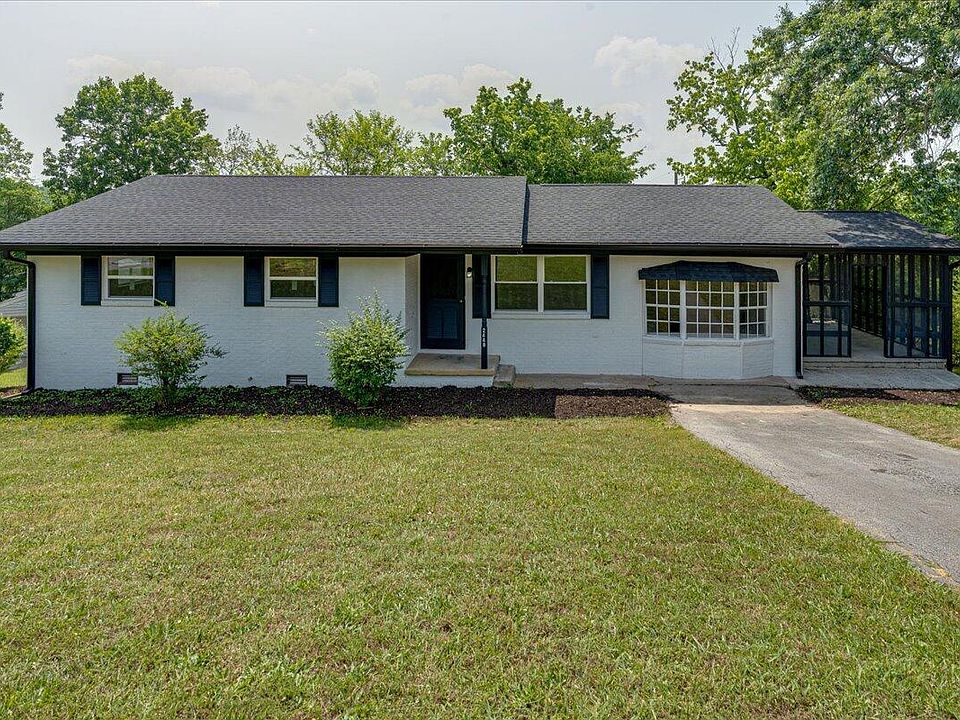 1st image of 2448 Northbrier Cir