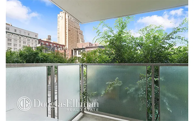 Sold by Douglas Elliman | media 38