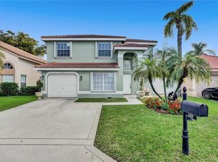 23324 Tranquil Ln, Boca Raton, FL 33428