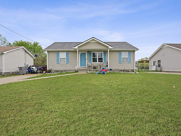 2nd image of 446 Cranklen Cir