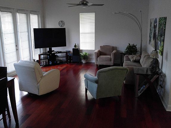 5th image of 4407 Ethan Ln #29-205