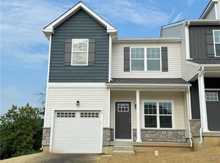 77 Timber Trl #40, Palmer Township, PA 18045