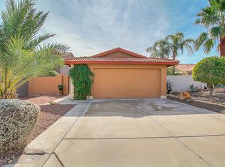 4629 E Piedmont Rd, Phoenix, AZ 85044