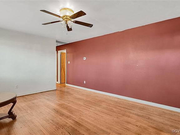 2nd image of 5606 Chamberlayne Ave