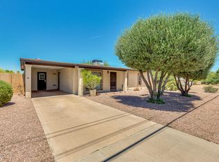 2130 E Greenway Rd, Phoenix, AZ 85022