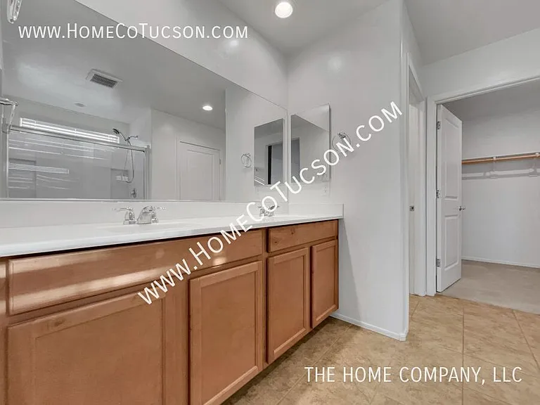 7538 S Circulo Rio Blanco — Photo 18