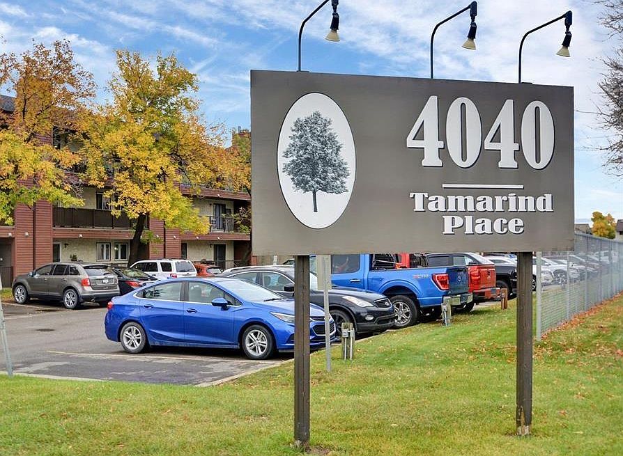 1st image of 4040 8th St E