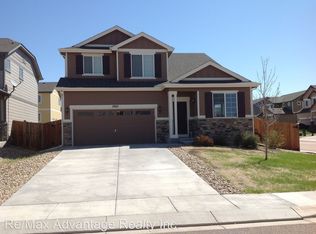 1905 Fulton Ct, Colorado Springs, CO 80951