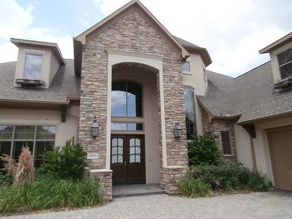 3rd image of 14307 Heidi Oaks Ln