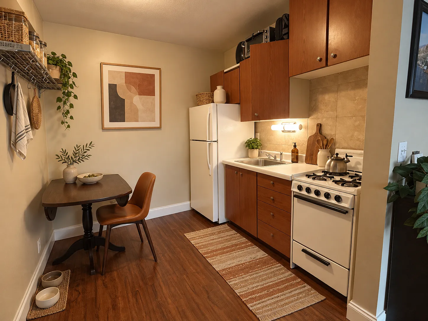 3332 Hennepin Ave — Photo 2