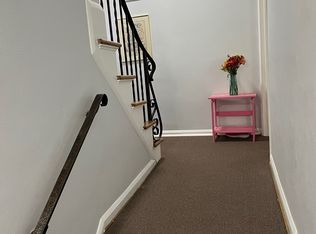 4102 Woodmont Rd #2, Toledo, OH 43613