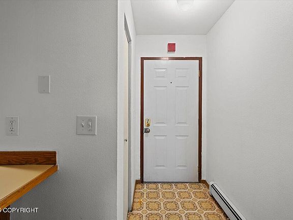 5th image of 9710 Vanguard Dr APT 86