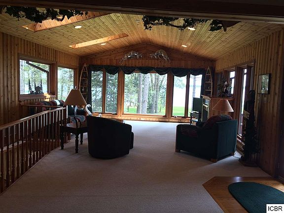 2nd image of 31767 E Shore Dr
