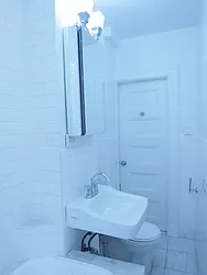 Rented by City & Suburban