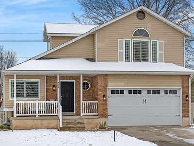 478 E 1650 S, Kaysville, UT, 84037