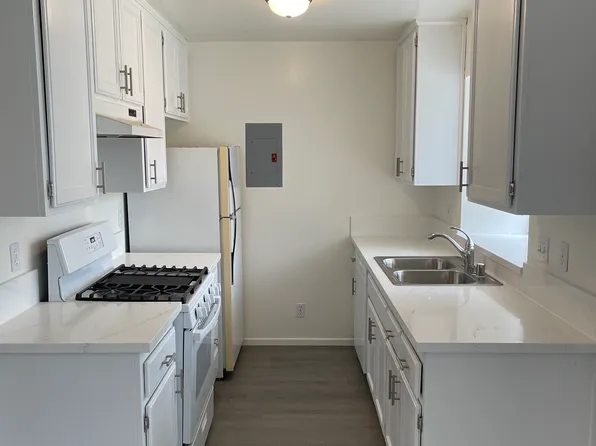 607 High St APT C, San Luis Obispo, CA 93401