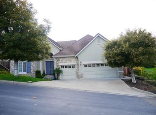 243 Lyndhurst Pl, San Ramon, CA 94583