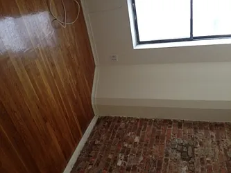 Rented by Village Living Realty