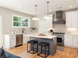 1208 Thomas Rd, Decatur, GA 30030